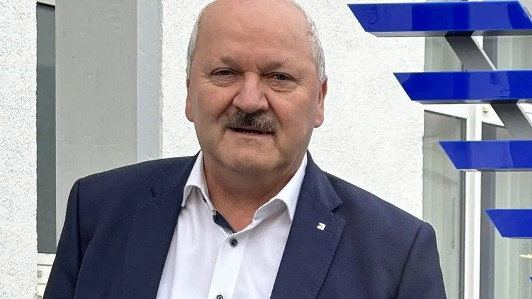 Brandau