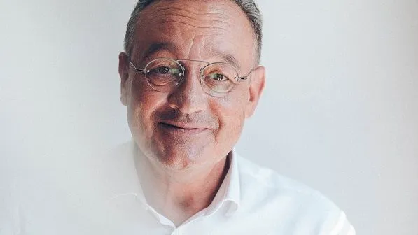 Felderer