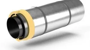 va-Q-tec_va-q-shell pipe_web1