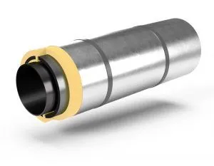 va-Q-tec_va-q-shell pipe_web1