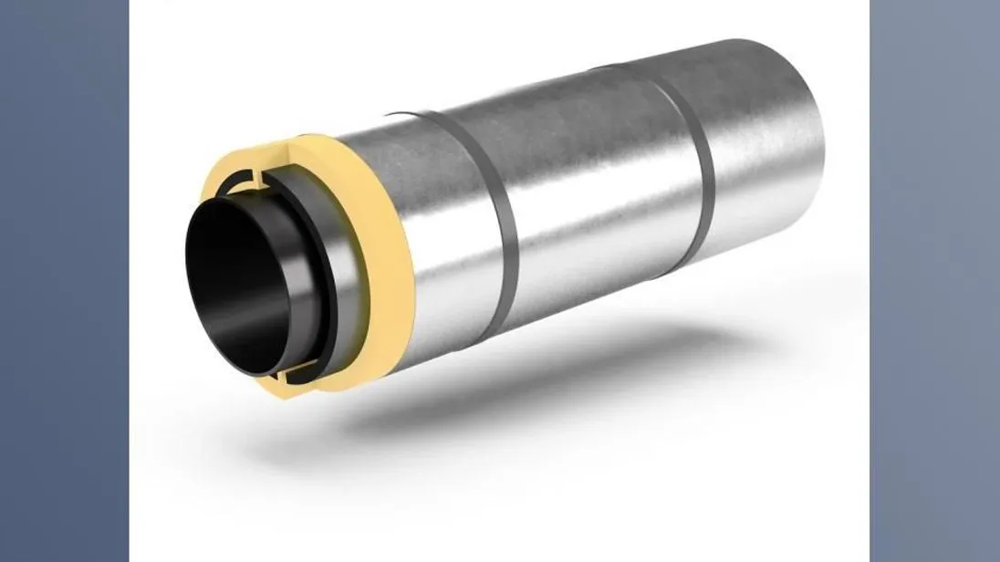 va-Q-tec_va-q-shell pipe_web1