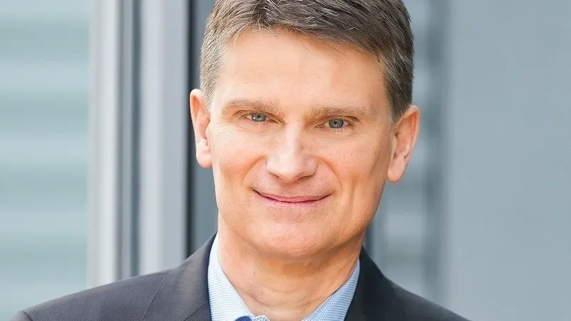 Meier