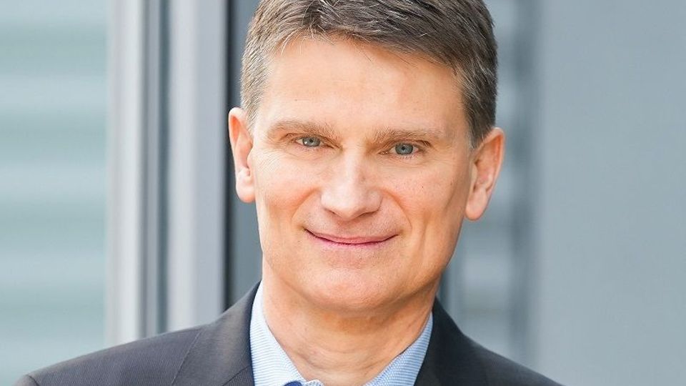 Meier