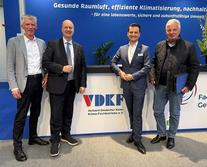 Gruppe