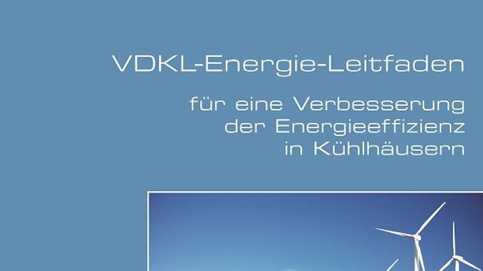 Titel