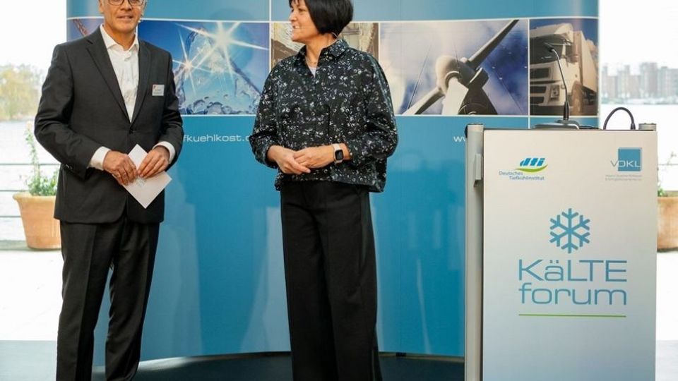 Duo