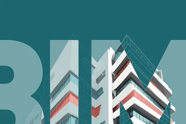 BIM