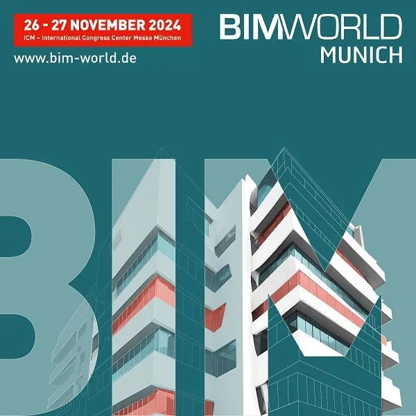 BIM