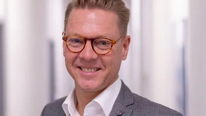Lange