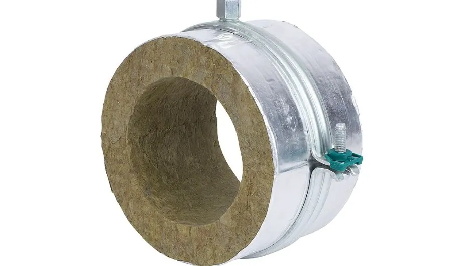 Bisofix