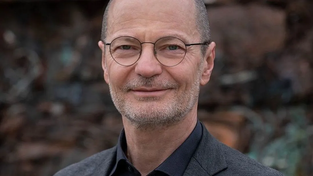 Schmidt