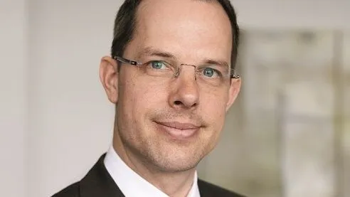 Kneip