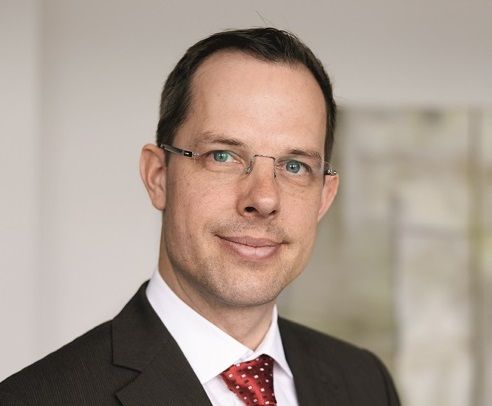 Kneip