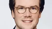 Philip Krossa, der seit dem 1. Januar als Mitglied der Geschäftsführung für die Marktorganisation WOLF Heizung DACH verantwortlich ist, übernimmt die Funktion des Vorsitzenden der Geschäftsführung.