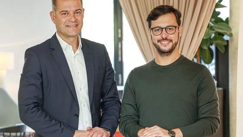 Duo