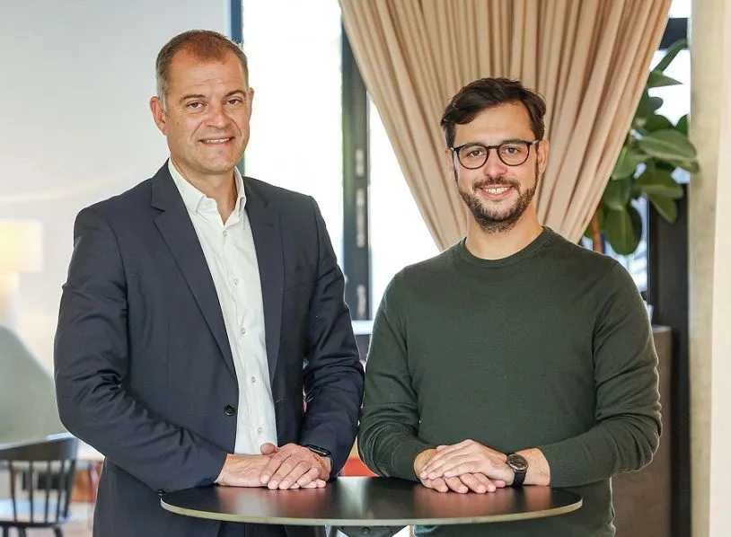 Duo