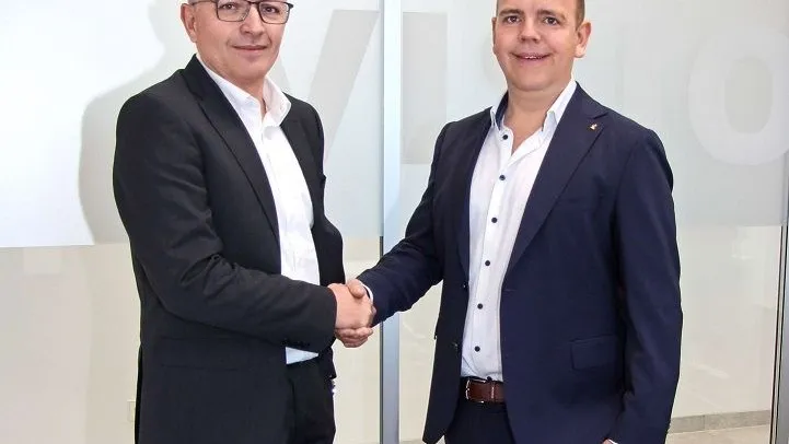 Altherr-Ziehl