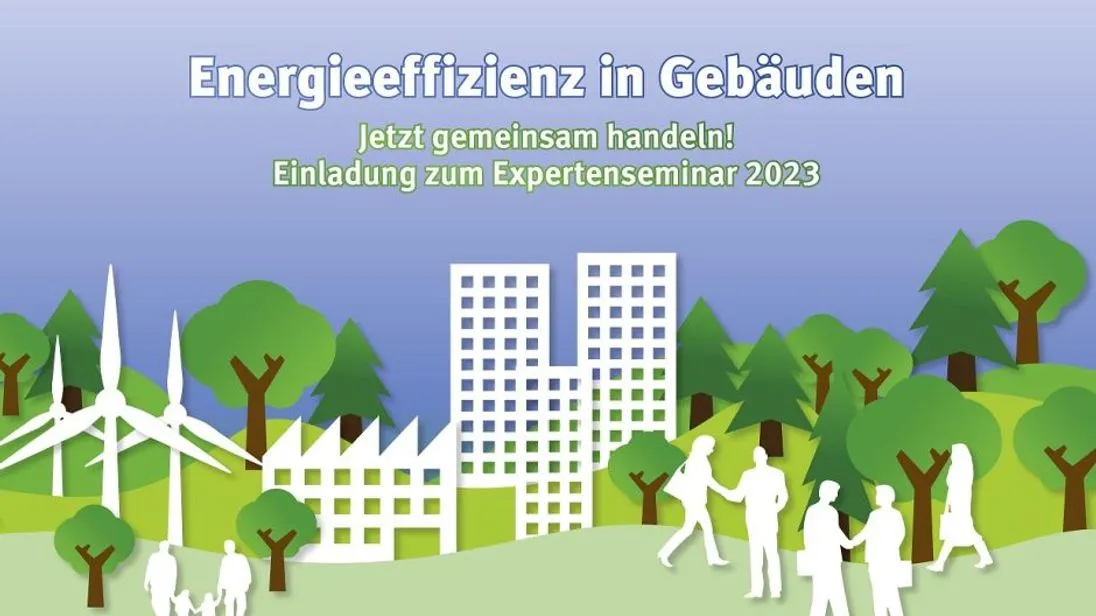 Expertenseminare