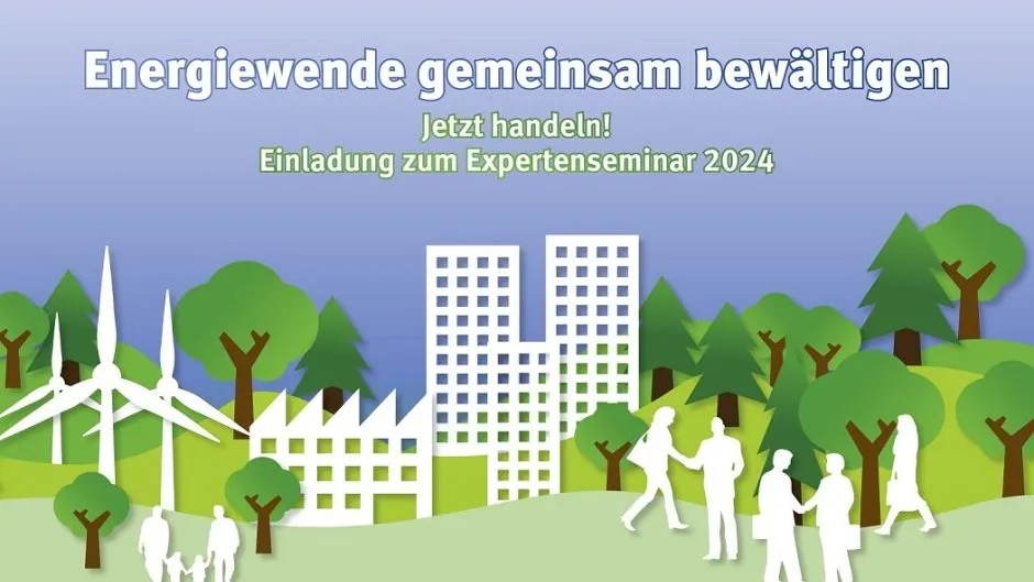 Seminarreihe