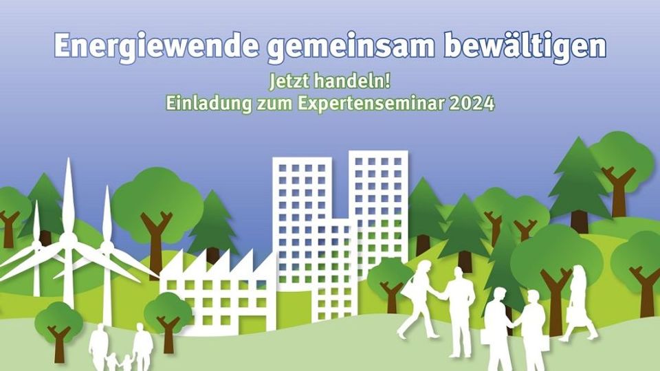 Seminarreihe