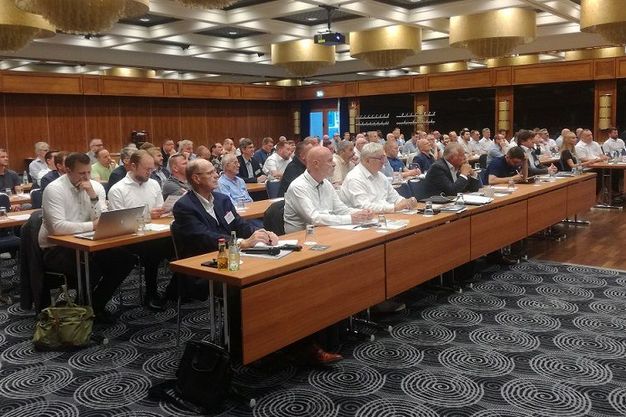 Symposium
